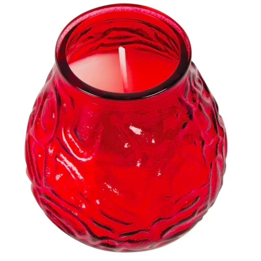 LOWBOY 60H ROOD