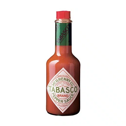 TABASCO