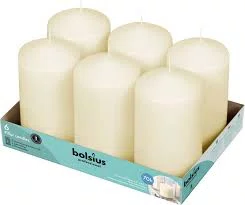 STOMPKAARS  IVOOR 198/78