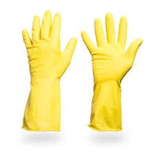 GANTS MULT PURPOSE