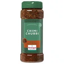 SPICEMIX CHIMI CHURRI