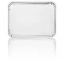 COUVERCLES RAVIERS 1L