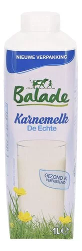 BABEURRE