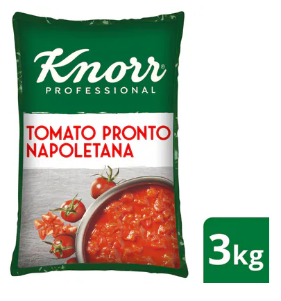 NAPOLETANA (poche)
