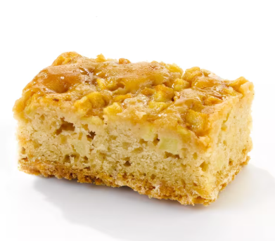 APPELCAKE B717