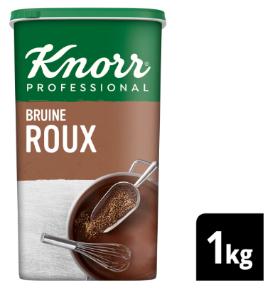 ROUX BRUN