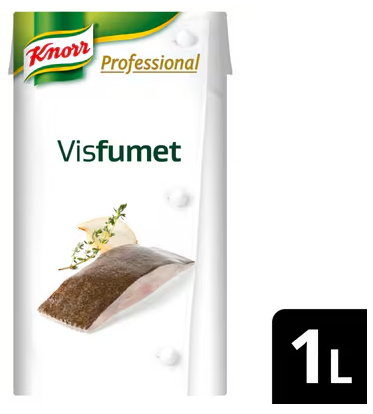 VISFUMET ALM VLOEIBAAR PROF