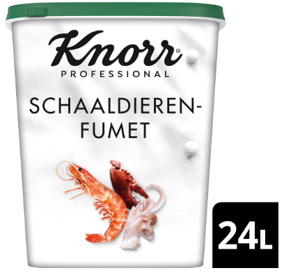 SCHAALDIERENFUMET POEDER PROF