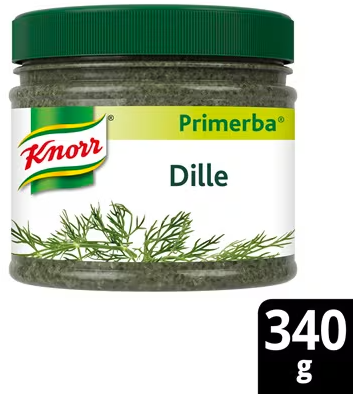PRIMERBA DILLE