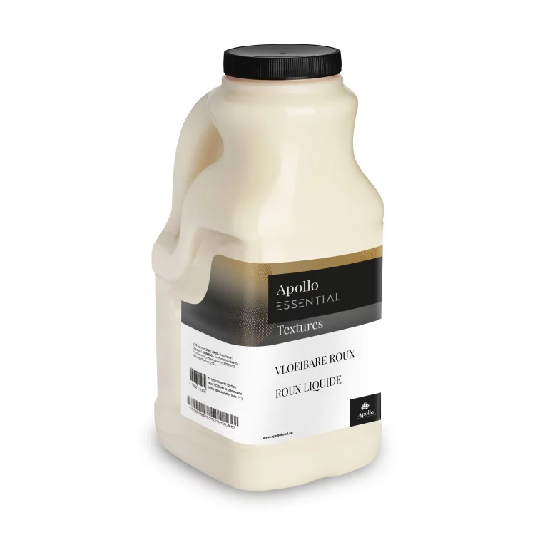 APOLLO ROUX LIQUIDE