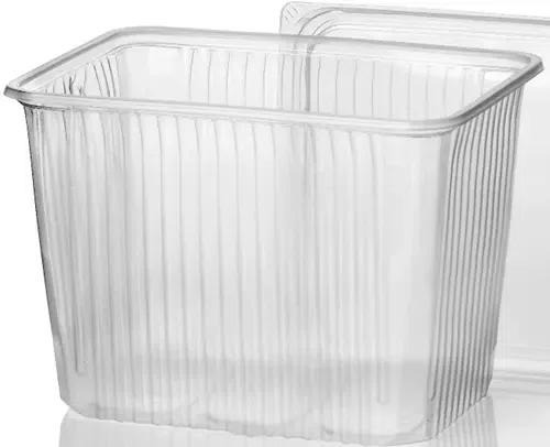 PLASTIEKBAK 2L 180R/126PO