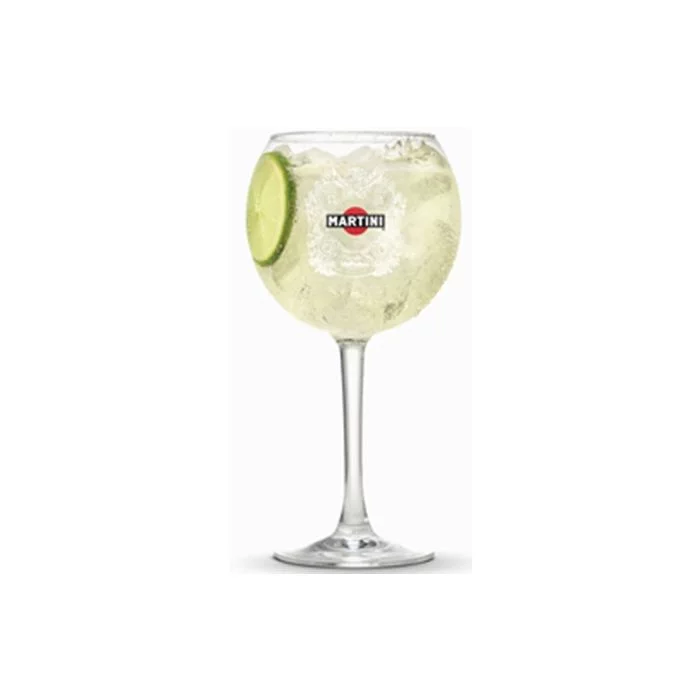 MARTINI WIT MAGNUM BIANCO