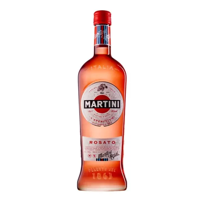 MARTINI ROSATO