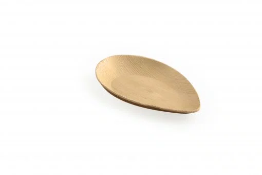 PALM BORD OVAL POINT 200x127x14