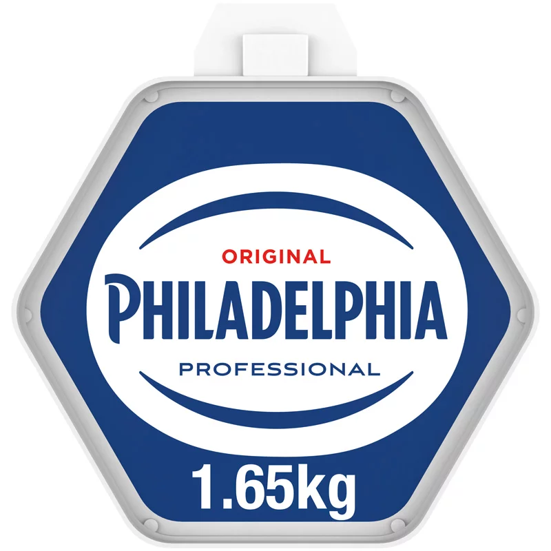 PHILADELPHIA GROOT