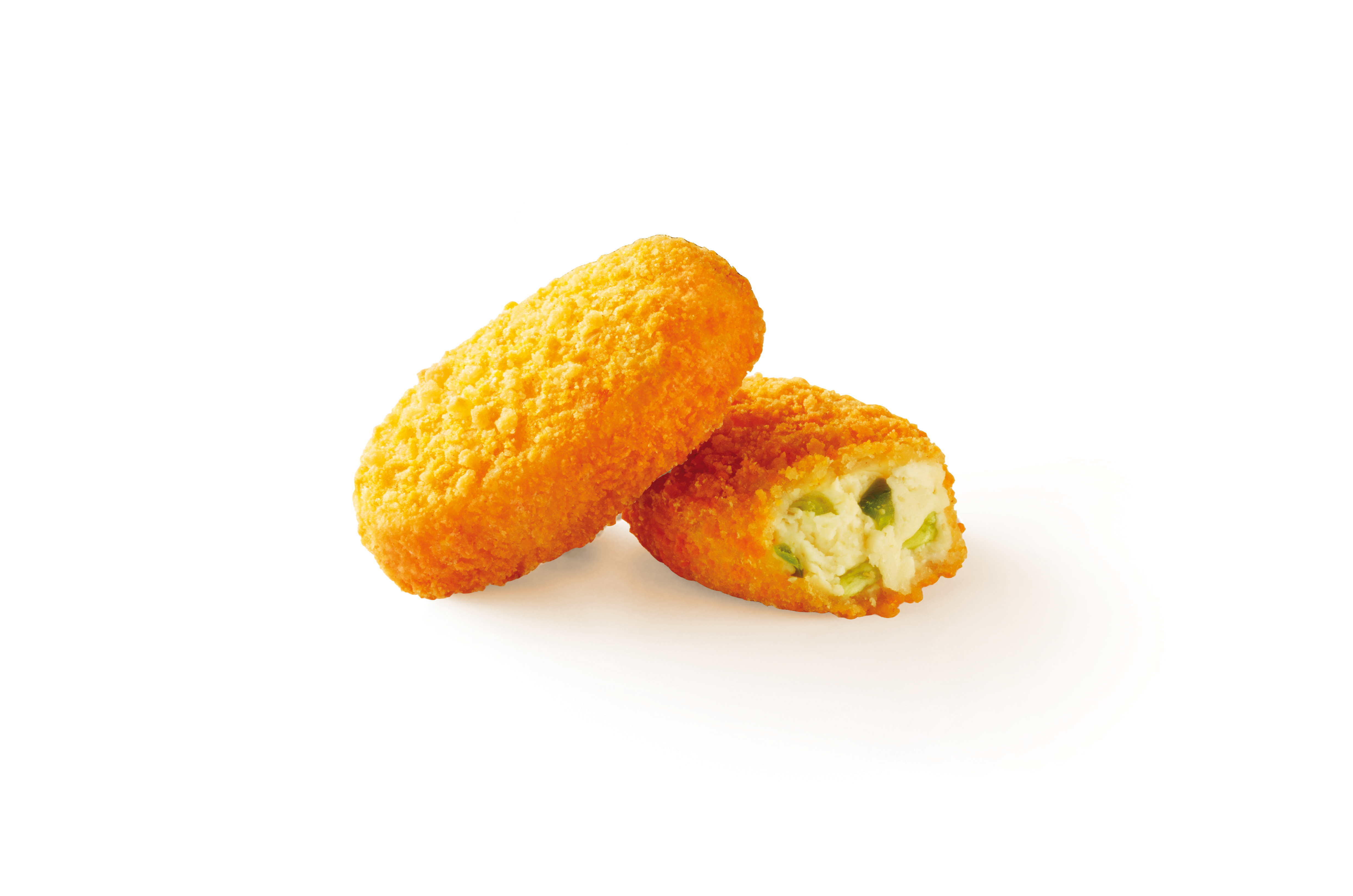 JALAPENO BITES