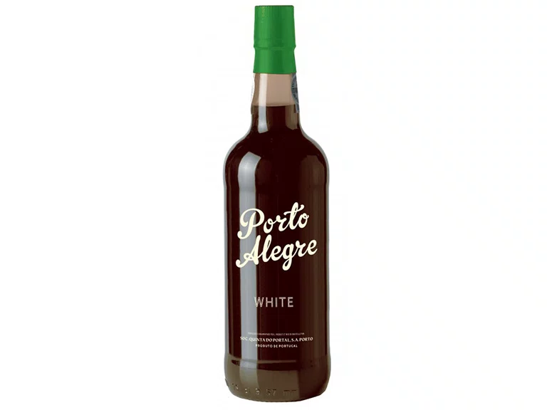 PORTO BLANC
