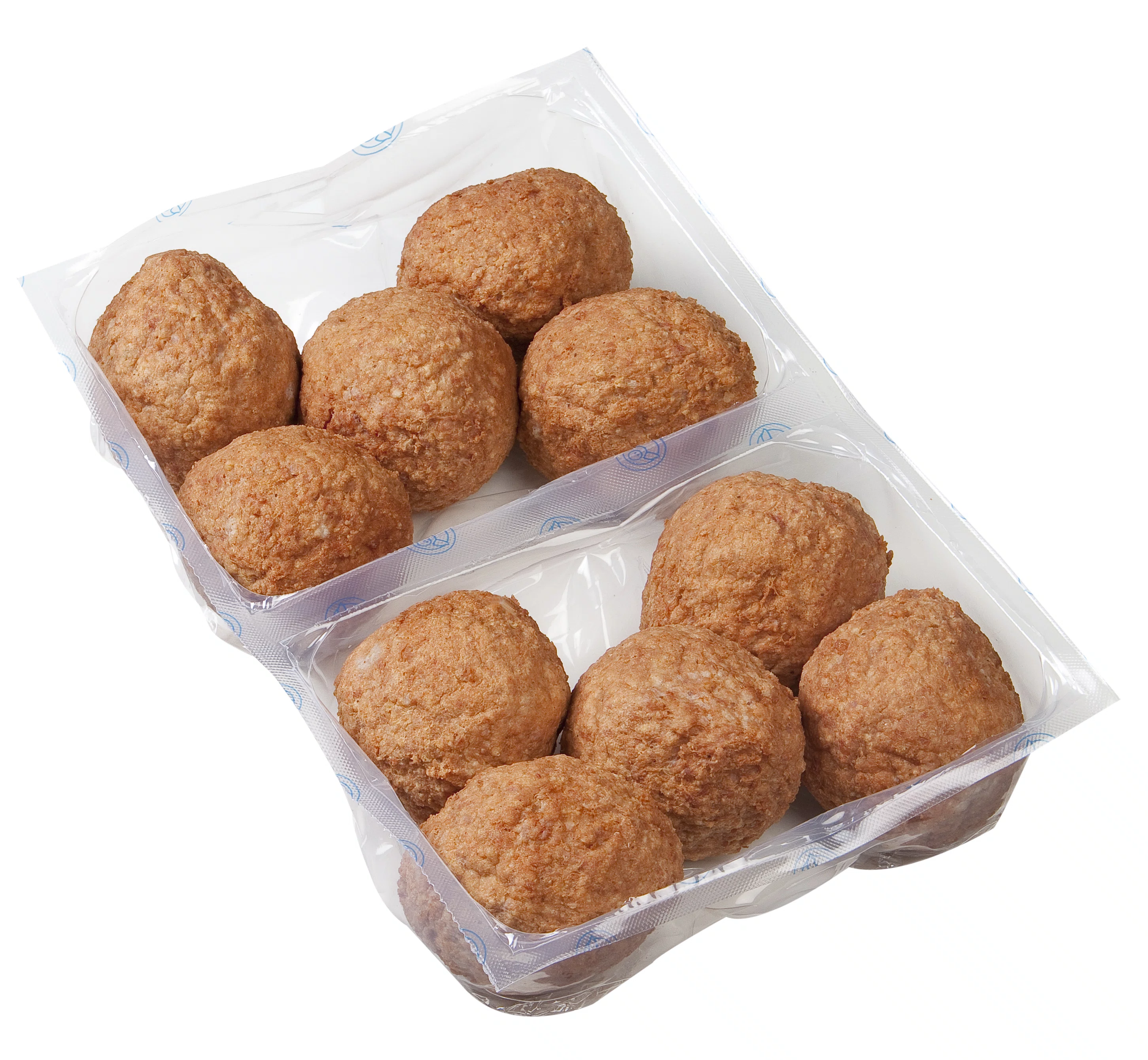 BEENHOUWERSBOULET VERS 150GR