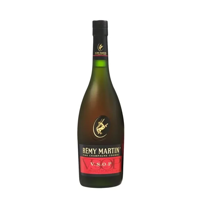 REMY MARTIN VSOP COGNAC