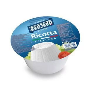 RICOTTA