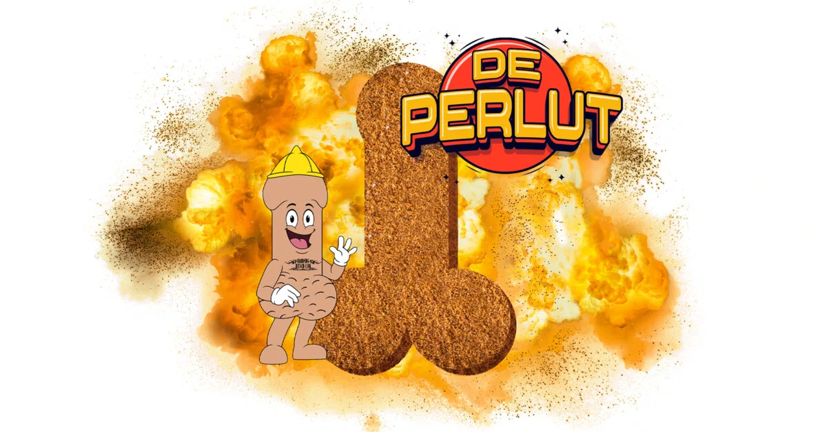 PERLUT