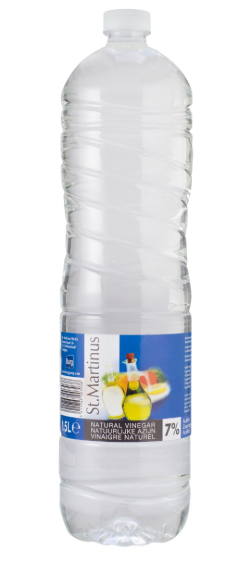 AZIJN 7%