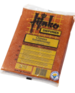 CHINESE TOMATENSOEP