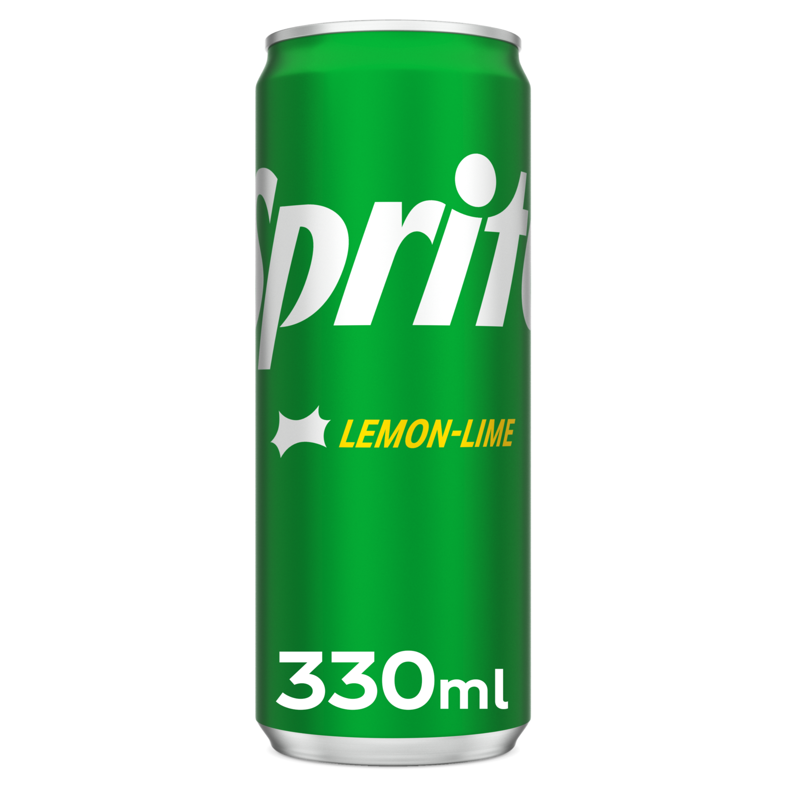 SPRITE BOITE