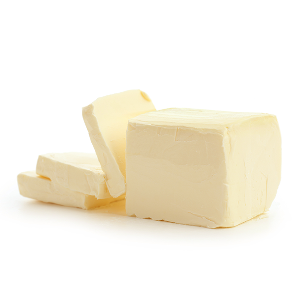 BEURRE DE FERMIER