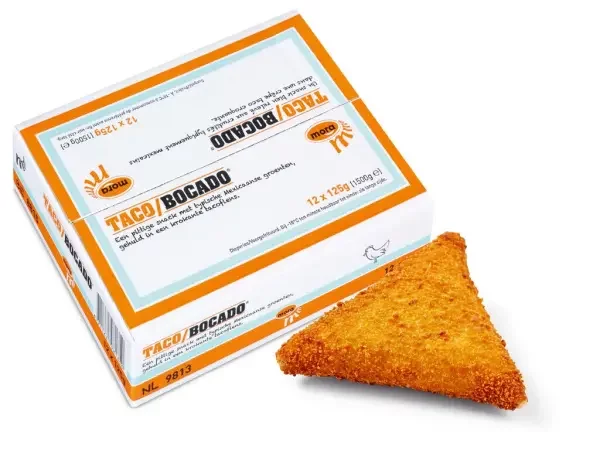 TACO