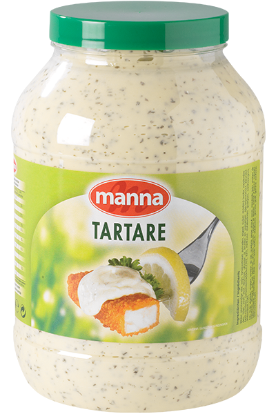 TARTARE PET