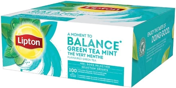 THEE MUNT