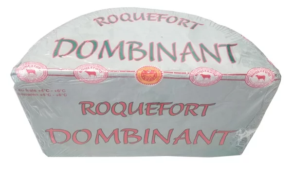ROQUEFORT Dombinant