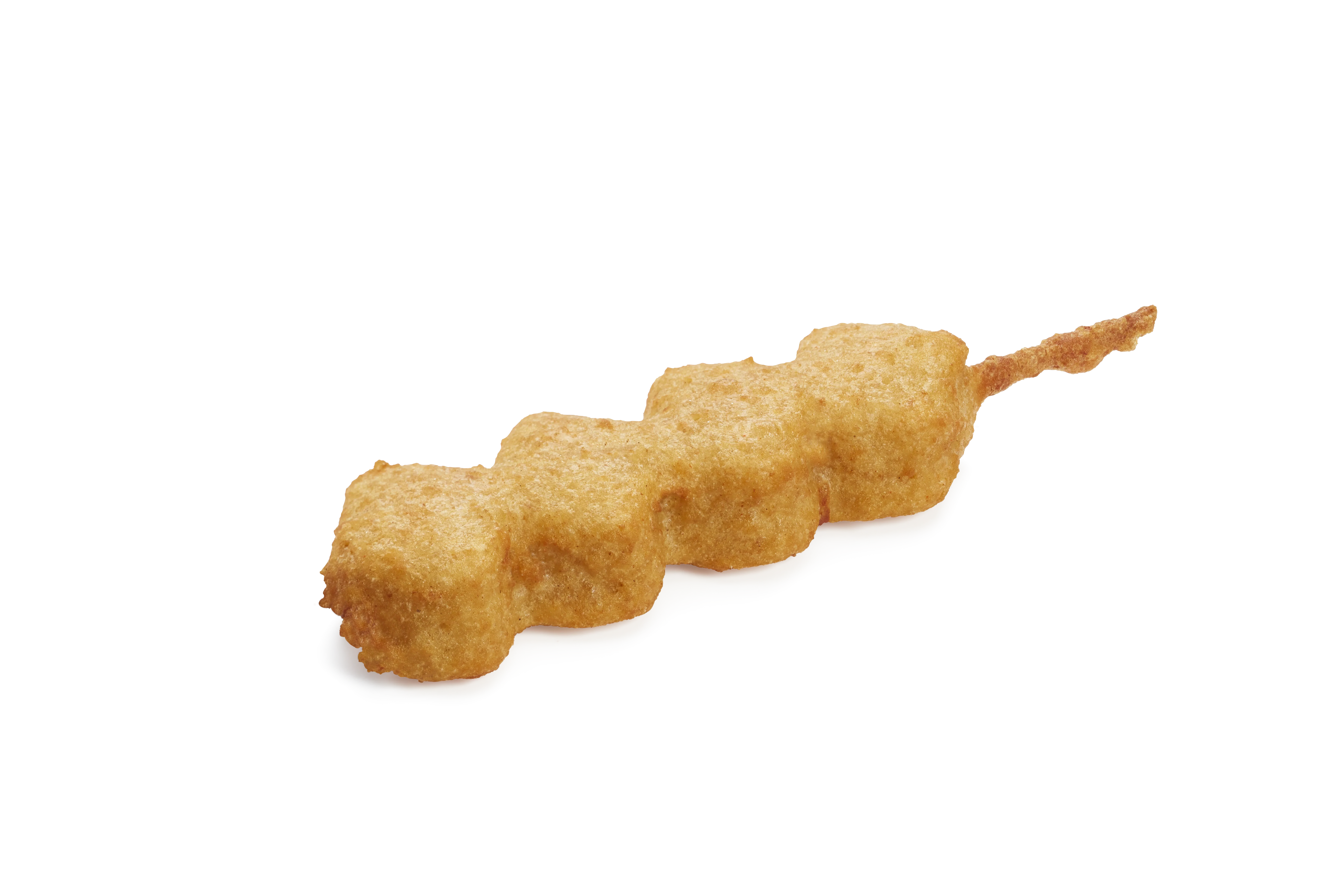 VISBROCHETTE SATE