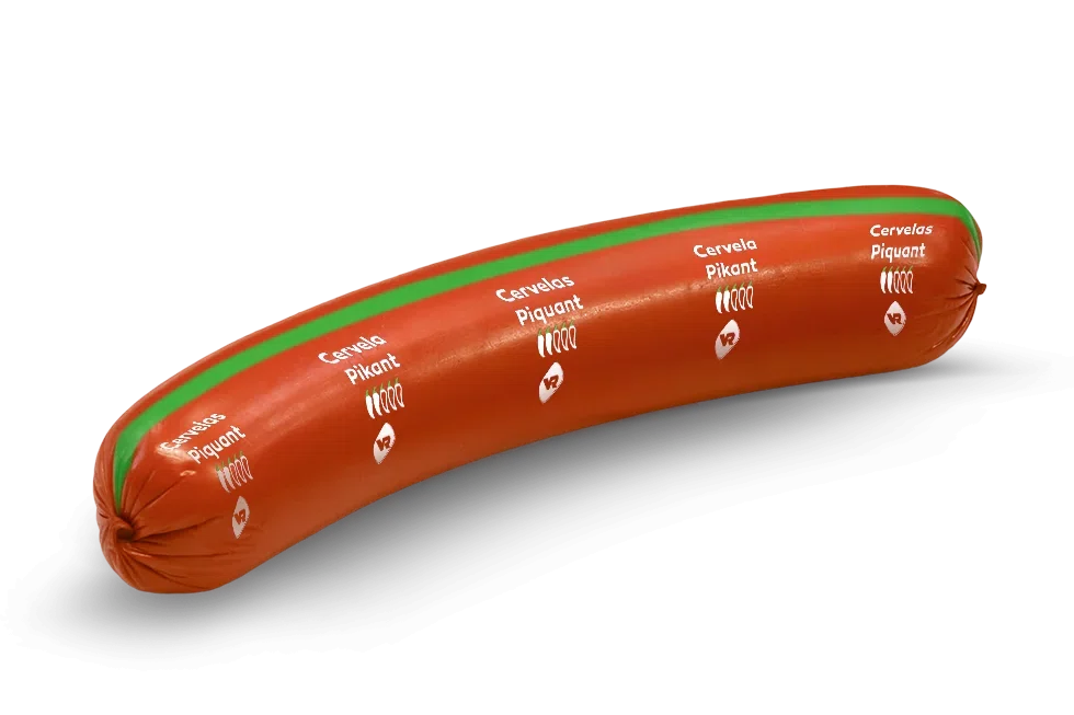 CERVELA