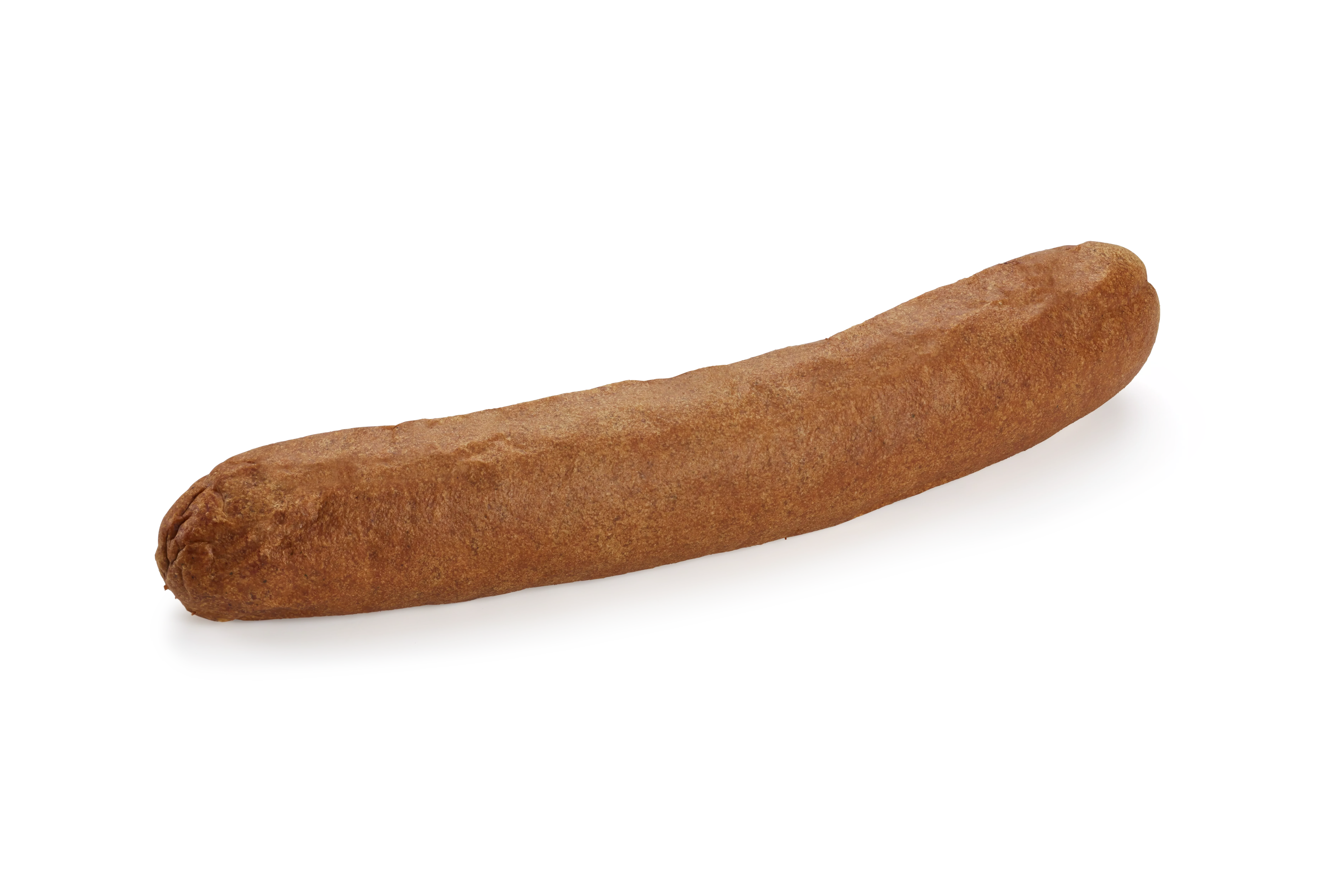SAUCISSE BLANCHE