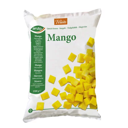 MANGUE